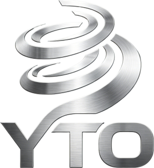 Jiangxi Yituo Mining Equipment Co., Ltd.